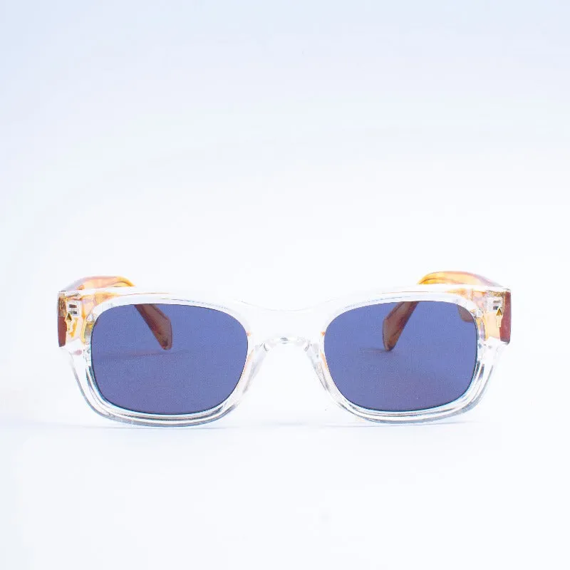 Bright Glare Sunglass