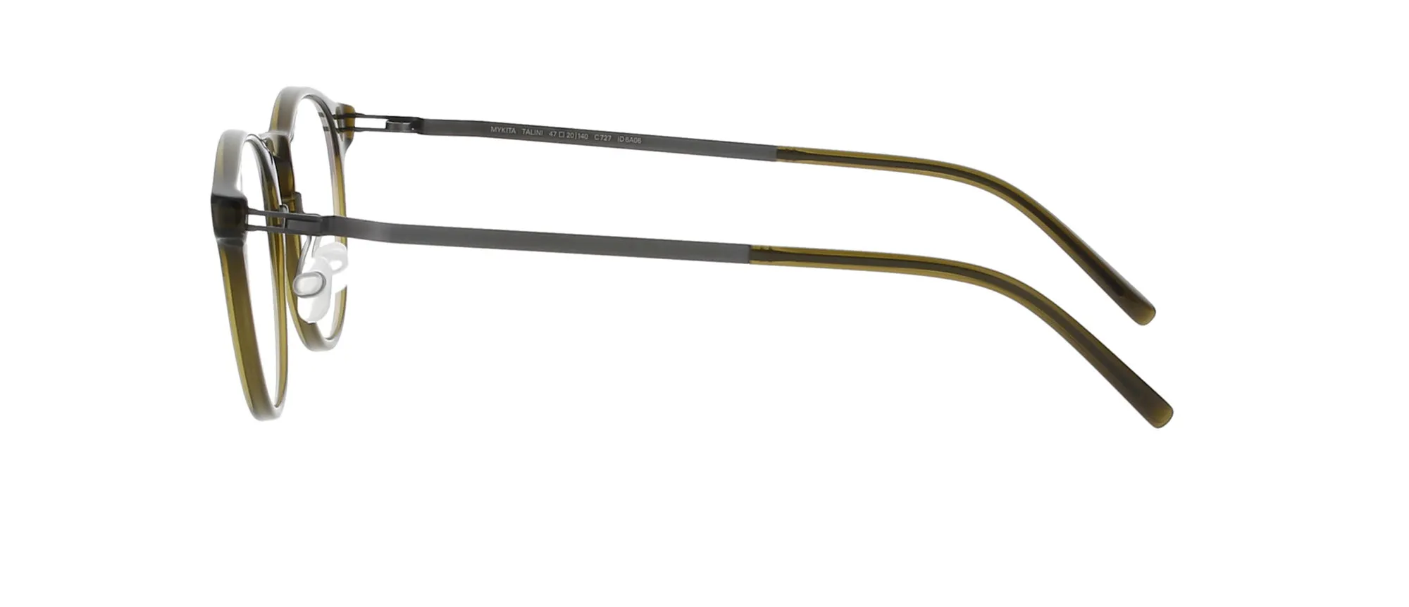 Mykita Talini