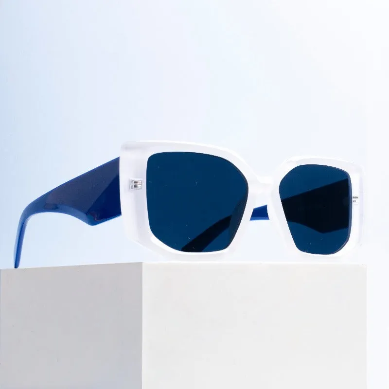 Peek Shine Sunglass